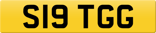 S19TGG