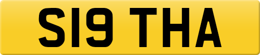 S19THA