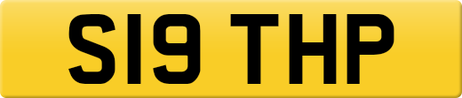 S19THP