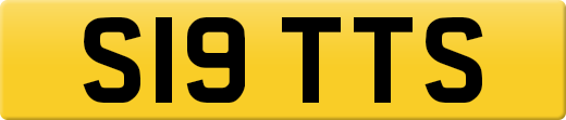 S19TTS