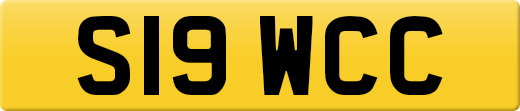 S19WCC
