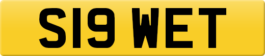 S19WET