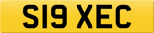 S19XEC