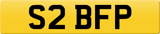 S2BFP