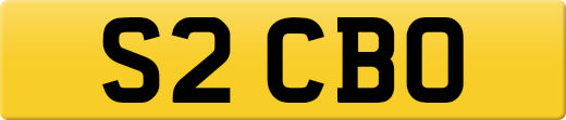 S2CBO