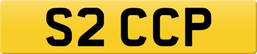 S2CCP