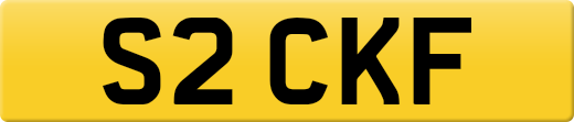 S2CKF