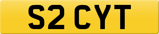 S2CYT