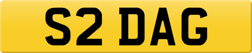 S2DAG