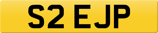 S2EJP