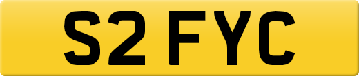 S2FYC
