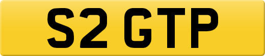 S2GTP