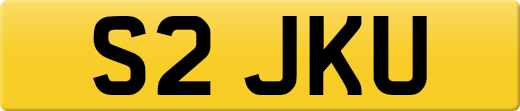 S2JKU