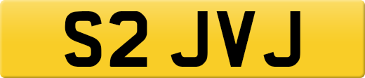 S2JVJ
