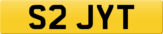 S2JYT
