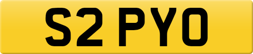 S2PYO