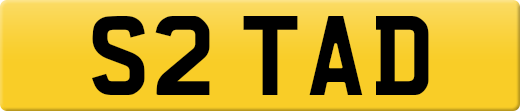 S2TAD