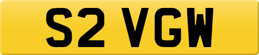 S2VGW