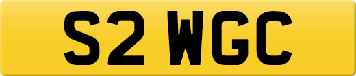 S2WGC