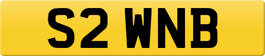 S2WNB