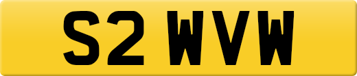 S2WVW
