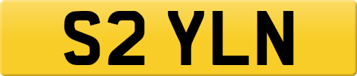 S2YLN