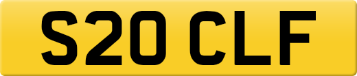 S20CLF