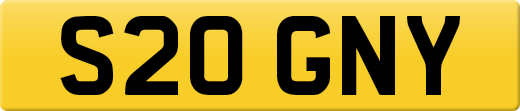 S20GNY