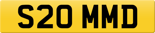 S20MMD