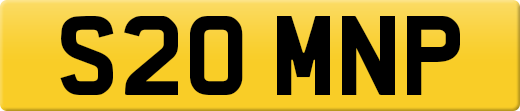 S20MNP
