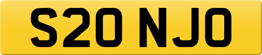 S20NJO