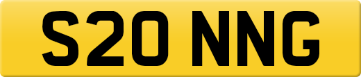 S20NNG