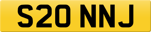 S20NNJ