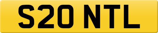 S20NTL