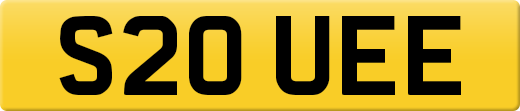 S20UEE