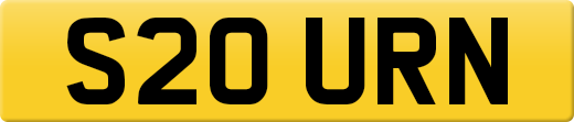 S20URN