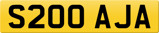 S200AJA