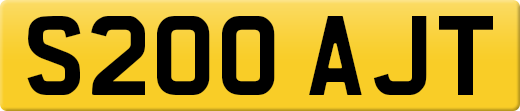 S200AJT