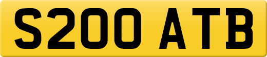 S200ATB