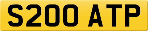 S200ATP