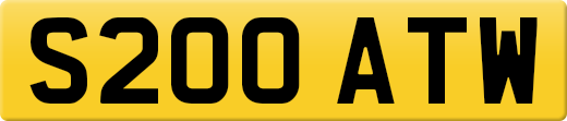 S200ATW