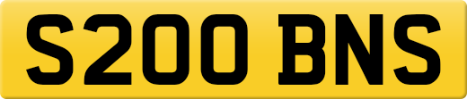 S200BNS