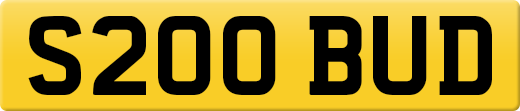 S200BUD