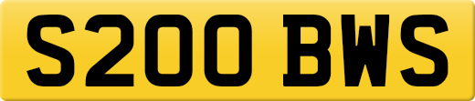 S200BWS