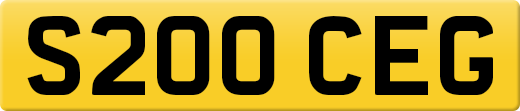 S200CEG