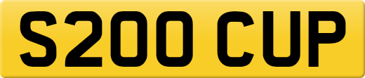 S200CUP