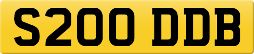 S200DDB