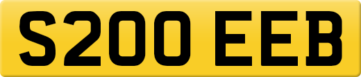 S200EEB