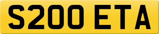 S200ETA