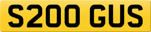 S200GUS